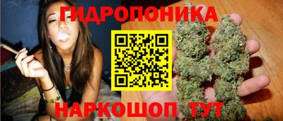 ECSTASY Партизанск