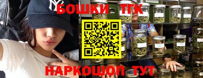 ECSTASY Партизанск