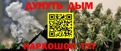 ECSTASY Партизанск